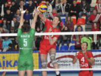 Приз Кузнецова: Полтавский или Мусэрский?