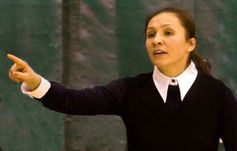 "Видное": поход за пятым титулом