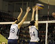 Омский Карполь - за расширение