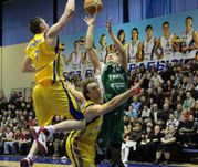 Теперь догнать УНИКС будет очень трудно