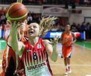 Подмосковное чудо