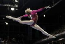 Золотая замена в Берлине