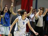 Слишком тяжело...