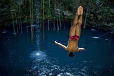 Орландо Дюк - снова на коне