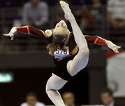 Закрытая брешь