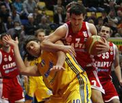 Казань - окончательно первая?