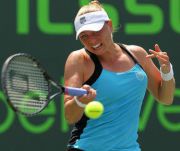 "Сборная Италии доказала,  что является сильнейшей на планете"