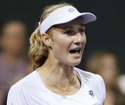 Екатерина Макарова: "Кричала Мыскиной: "Моя мечта сбылась"!"