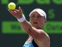 Интрига есть. Сюрпризов не будет?