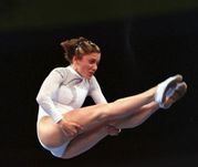 Ирина Караваева:  "Первую половину сезона пропущу"