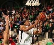 "Без победы в финале  полуфинал не имеет значения"