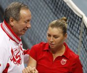 "Надо было выиграть именно так"