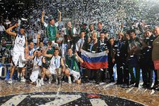 Граф Пашутин