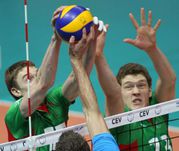 Наши судьи видят всё хуже