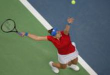 Счастливая Ходынка