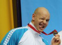 Евгений Коротышкин: "Ехать на чемпионат мира ради статистики точно не стоит"