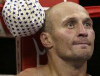 Роман КАРМАЗИН.