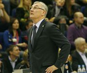 Три литовца на одного Пашутина