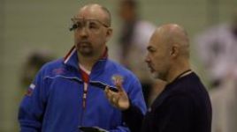 Проблем с лицензиями у России не предвидится