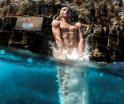 Фото Red Bull Photofiles