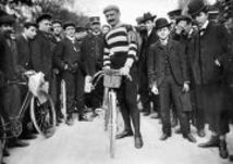 10 великих спортсменов (оказавшихся жуликами)