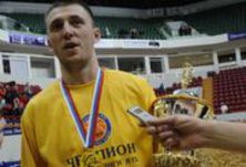 Фридзон вспомнил о счастливых совпадениях