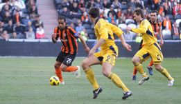 Невольное содействие