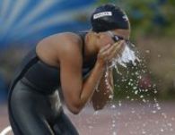 Странные критерии