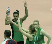 Черный год Одинцова