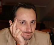 Случится ли в Казани "внезапная смерть"?