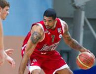 Андрей Ведищев: "В Остенде может победить  любая из четырех команд"