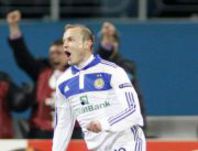 Луческу знает, что делает