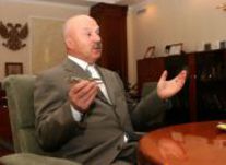 О "Лужниках"