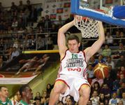 "Локо": удача в Краснодаре после провала в Бельгии