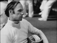 Борис ОНИЩЕНКО