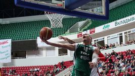 Завтра Казань может оформить еще один титул