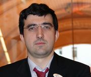 Часы остановились на 60-м ходу