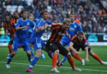 От Сумы не зарекайся