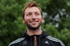 Иен Торп: главное не победа