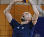 Семен Полтавский: "Зенит" мы обыграли.  Без всяких "почти"