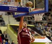 УНИКС - первый, "Триумф" - последний