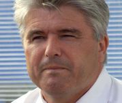 Незаслуженный Андреев