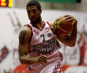 Последний сюрприз остался за Краснодаром