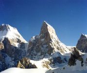 Александр Одинцов: "Не спрашивайте, когда планируем вернуться!"