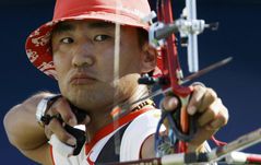 Изменения правил пришлись по нраву не всем