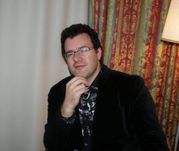 Привилегии чемпиона мира,  возможно, будут ограничены