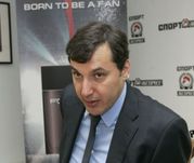 Станислав Шевченко: "С Украиной и Белоруссией договорились. На очереди - Казахстан"