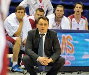 Лига - новая, лица - старые