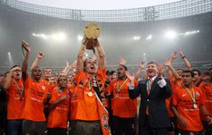 Игра на уровне