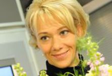 Ольга Зайцева: "Мне проще остаться, чем уйти"